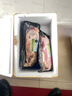 京东超市 海外直采澳洲原切谷饲黑安格斯牛腱肉 净重3.2斤 牛肉生鲜 实拍图
