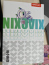 联想平板小新 ProGT【张凌赫同款平板】11.1英寸办公学习游戏AI平板3.2K超清高刷 骁龙8Gen3  8+128G灰 实拍图