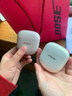 BOSE QuietComfort 消噪耳塞Ultra-60周年钻光纪念款 真无线蓝牙降噪耳机 智能耳内音场调校 实拍图