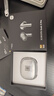 小米（MI）Xiaomi Buds 5 Pro 入耳式降噪翻译录音蓝牙耳机 适用于安卓苹果手机 钛光金 实拍图
