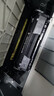 添彩适用惠普m1005硒鼓1020硒鼓 q2612a硒鼓12a hp1020plus 1010 1012 1015 1018佳能lbp2900+打印机硒鼓墨盒粉盒 实拍图