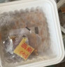 燕京大粒纳豆 50g*3盒*2（6盒 国产纳豆 健康轻食 北京燕京 尝鲜装） 实拍图