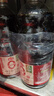 海天 0金标生抽酱油1.28L*2【特级酱油】金标系列 0添加防腐剂 实拍图