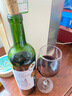 CHATEAU DU GRAND PUCH Appellation Bordeaux Supérieur Contrôlée【全球直采】七鲜甄选 法国原装 超级波尔多红葡萄酒750ml 实拍图