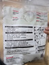 霍尼韦尔（Honeywell）KN95口罩 H910Plus 防沙尘暴飞沫工业粉尘花粉过敏薄款耳带10只 实拍图