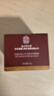 同仁堂逆龄眼霜眼袋黑眼圈淡化细纹提拉紧致去除眼袋消抗皱男女士专用 实拍图