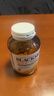 澳佳宝（Blackmores）澳洲超高浓度维生素C 提免疫维护抵抗力 补充足量VC 【超高浓度】维生素C 150片*1瓶 实拍图