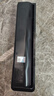 东芝（TOSHIBA）t3008c粉盒原装T-3008C-M碳粉 东芝2508A粉盒 3008 3508AG粉盒 复合机4508a墨粉5008a 黑色小容12000页约205g 实拍图