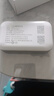 TCL随身wifi三网通用免插卡无线wifi6车载4G路由器随身便携无限制移动联通电信全国通用2026款5GXY15B 【升级充电款】3000毫安大电池 不限速不虚标月享1500G流量 实拍图