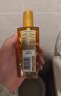 欧莱雅奇焕润发护发精油小金瓶100ml免洗滋养女护理【热门商品】 实拍图