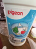 贝亲（Pigeon）奶瓶清洗剂婴儿专用奶嘴玩具果蔬清洗剂清洁剂洗洁精 700ml MA27 实拍图