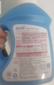蓝月亮洗衣液组合香型2kg瓶+1kg*3袋+500g*2瓶+1kg瓶 留香 机洗手洗可用 实拍图