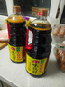 海天 生抽酱油 味极鲜1.9L【特级酱油】味极鲜系列 炒菜凉拌调味品 实拍图