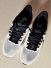 耐克（NIKE）男子耐克飞马公路跑步鞋 AIR ZOOM PEGASUS 39 DH4071-004 42.5 实拍图