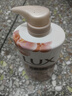 力士（LUX）(LUX)沐浴露 莹润桃花香 淡雅香氛 娇肤香氛沐浴乳1000g留香 实拍图