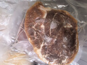 大希地盒装整切调理西冷牛排含酱包共750g 烧烤牛扒牛肉生鲜礼盒烧烤 实拍图