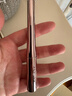 三资堂染眉膏02灰棕防水持久不脱色自然不晕染立体野生眉笔情人节礼物 实拍图
