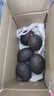 正宗进口秘鲁哈斯牛油果孕妇水果宝宝辅食进口鳄梨整箱批发价 8个装 单果重100-130克（礼盒装） 实拍图