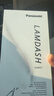 松下（Panasonic）全新小锤子3.0电动剃须刀往复式顺滑滚轮亲肤便携款刮胡刀Type-c新年礼物送男生LM36钛金生日礼物 实拍图