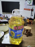 金龙鱼 食用油 葵花籽清香型调和油5L （新老包装随机发货） 实拍图