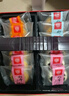 稻香村年货糕点礼盒福运满堂1050g 蛋糕点心曲奇 休闲零食礼包 实拍图