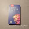 毕亚兹【自定位秒贴-2片装】适用华为手环9保护膜通用华为手环10/8/NFC版保护贴膜全覆盖无白边抗指纹 实拍图