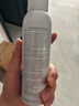 丸美爽肤水 补水定妆喷雾 雪绒花纯净保湿喷雾150ml 深润保湿净毛孔 实拍图