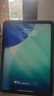 Apple/苹果 iPad11英寸 A16芯片2025年款 平板电脑 (256GB WLAN版/学习办公娱乐)银色 实拍图