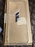 第一卫DIVI【官 方 推 荐】适用华为Pura70ultra手机壳 HUAWEI Pura70 Ultra保护套镜头全包透明防摔气囊软壳 实拍图