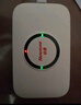 纽曼随身wifi多网通用移动无线wifi6免插卡上网宝随行无线便携车载支持5G/4G设备全国通用流量2025款 实拍图