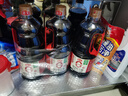 海天 0金标生抽酱油1.28L*2【特级酱油】金标系列 0添加防腐剂 实拍图