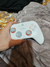 盖世小鸡（GAMESIR）启明星2适用switch2无线游戏手柄 手机NS安卓苹果PC电脑宏编程电视steam蓝牙仁王3双人成行pro 实拍图