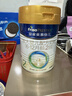 美素佳儿（Friso）皇家较大婴儿配方奶粉2段（6-12个月）400克 乳铁蛋白 新国标 实拍图