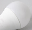 FSL佛山照明LED球泡10W大口5.8G节能微波感应灯泡E27白光6500K 实拍图