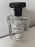 IDX乌木沉香古龙男士香水持久淡香木质香调香氛生日新年礼物送男友 实拍图