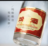 汾酒 黄盖玻汾 清香型白酒 53度 475mL*6瓶整箱 电商版原箱 实拍图