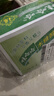 娃哈哈【节日礼盒】木糖醇八宝粥350g*12罐 五谷营养早餐速食即食代餐 实拍图