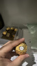 费列罗榛果牛奶巧克力30粒375g*3件 进口零食情人节送女生新年年货礼物 实拍图