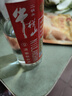 牛栏山二锅头 国标牛二 纯粮优级 清香型 白酒 53度 500ml*1瓶 单瓶装 实拍图