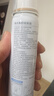 维德（WELLDAY）儿童生理盐水洗鼻器海盐水喷鼻腔喷雾器鼻窦炎洗鼻盐水100ml*3 实拍图