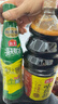 海天 生抽酱油1.9L+蚝油700g组合装 味极鲜系列【特级酱油】 实拍图