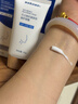 sakose凡士林紧致抗皱颈霜美颈纹霜50g*2颈膜贴淡化修护颈纹脖子皱纹 实拍图