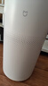 米家小米无雾加湿器3-800 轻音家用卧室办公室6L大容量 800ml/h快速加湿CJSJSQ04ZMZ礼品保湿送女生 实拍图