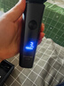 飞科博锐电动剃须刀男士刮胡刀全身水洗快充车载胡须刀便携须刨剃胡子刀情人节礼物送男友  博锐PS166 实拍图