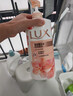 力士（LUX）(LUX)沐浴露 莹润桃花香 淡雅香氛 娇肤香氛沐浴乳1000g留香 实拍图