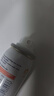雅漾（Avene）舒泉保湿喷雾50ML*3 补水敏感肌爽肤水化妆水小喷旅行便携装礼物 实拍图