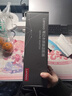 联想（lenovo）65W充电器ThinkPad电源适配器E13/14/15小新pro13/Air1/YOGA14S便携快充USB-C电脑PD快充电源线黑 实拍图