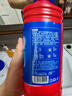 沫檬管道疏通剂 1kg*3强力溶解厨房下水管道疏通神器厕所马桶堵塞除臭 实拍图