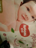 好奇（Huggies）铂金装小桃裤纸尿裤M144片(6-11kg)中号尿不湿【透爽散热】 实拍图