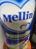 MELLIN意大利进口Mellin 菊花晶 清清宝清热宝儿童下火奶伴侣宝宝 有效期27年01月-菊花晶 200g*2罐 实拍图